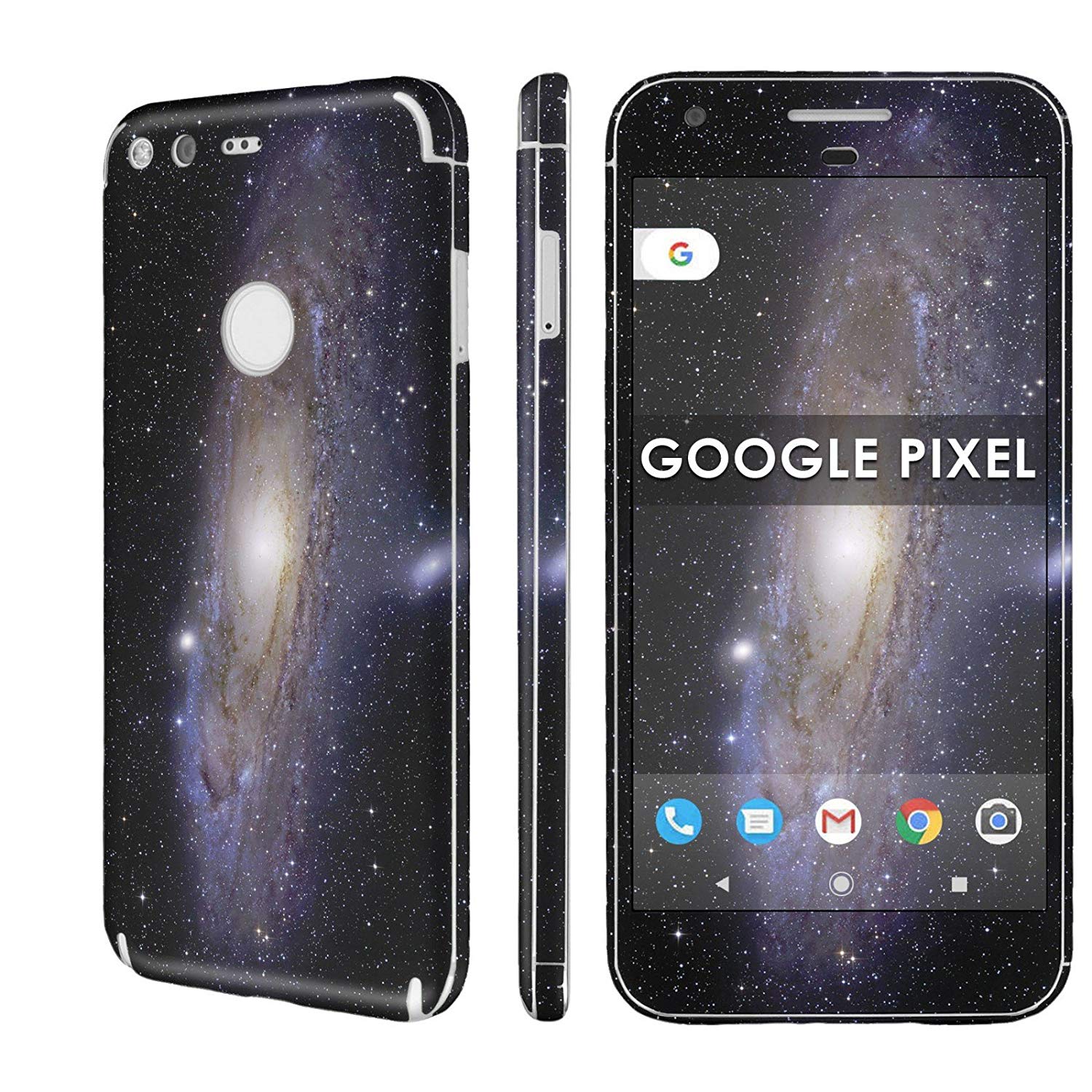 Smartphone - HD Wallpaper 