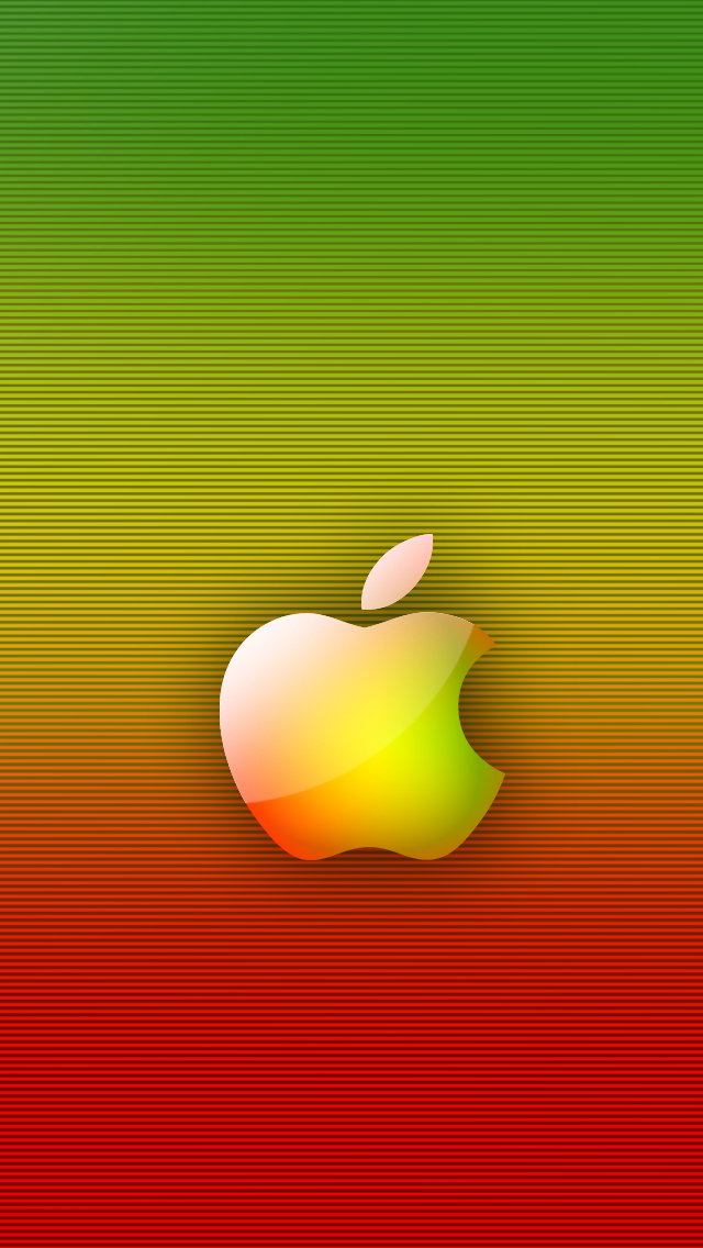 Nice Wallpapers For Mobile - Apple Mobile Wallpapers Hd - 640x1136 Wallpaper Nice Wallpapers For Mobile - Apple Mobile Wallpapers Hd - 640x1136 Wallpaper