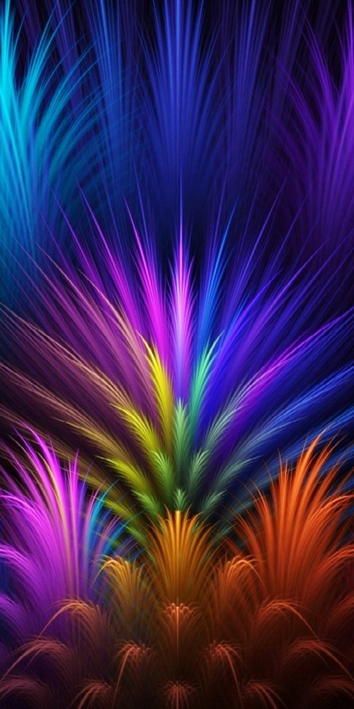 Fondos De Pantalla Huawei P30 Pro - 500x1000 Wallpaper Fondos De Pantalla Huawei P30 Pro - 500x1000 Wallpaper