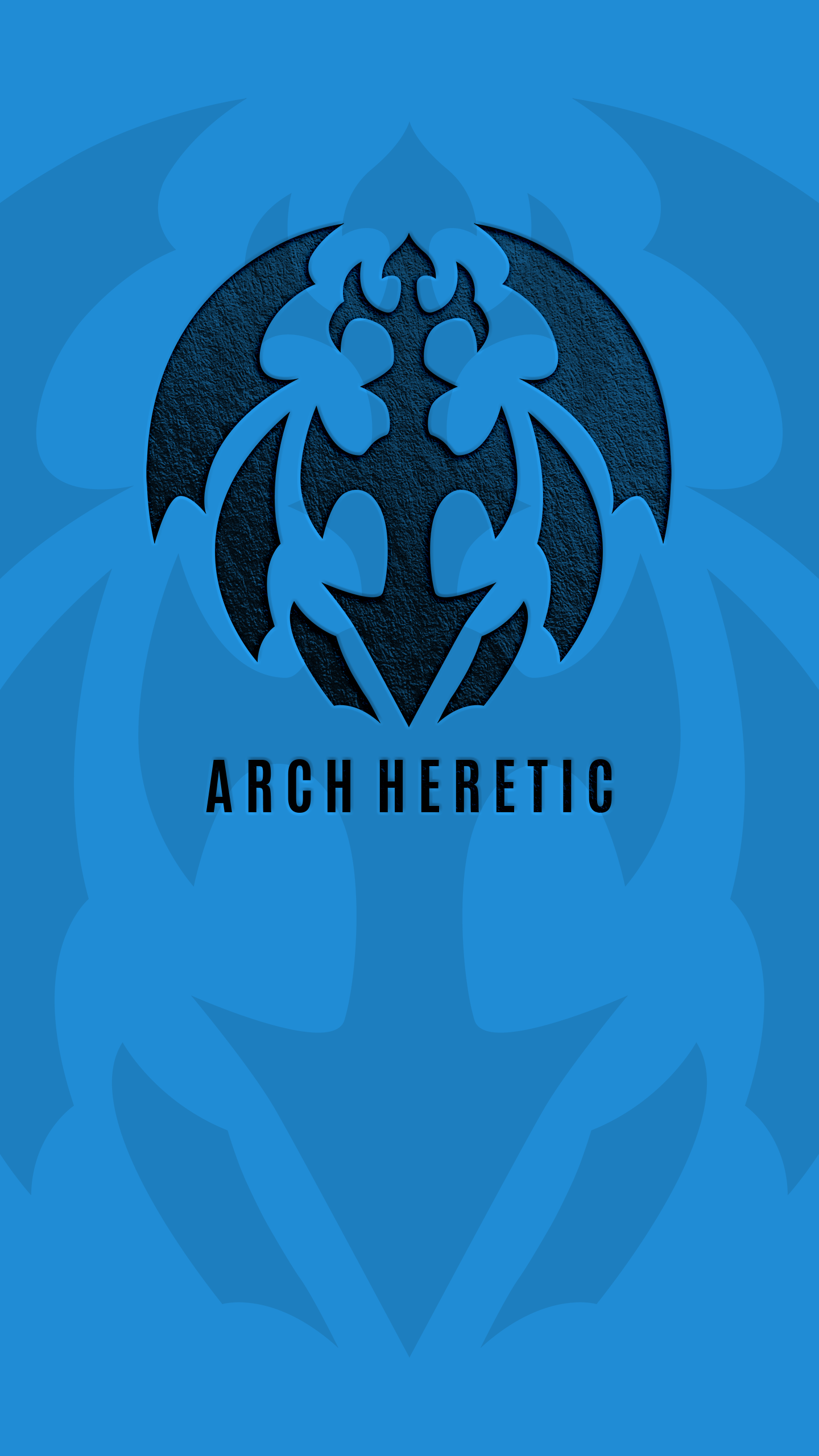 Click Image For Larger Version Name - Dragon Nest Bleed Phantom - HD Wallpaper 