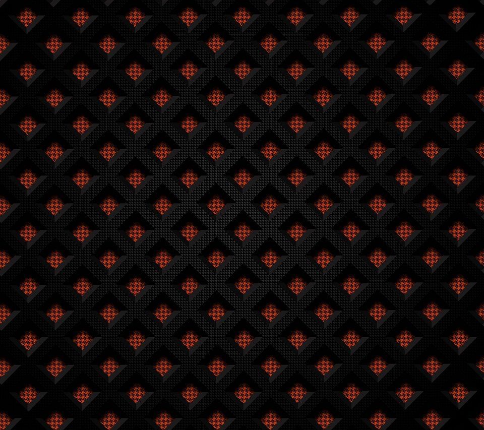 Hd Beautiful 4k Image For Computer - Pattern - HD Wallpaper 
