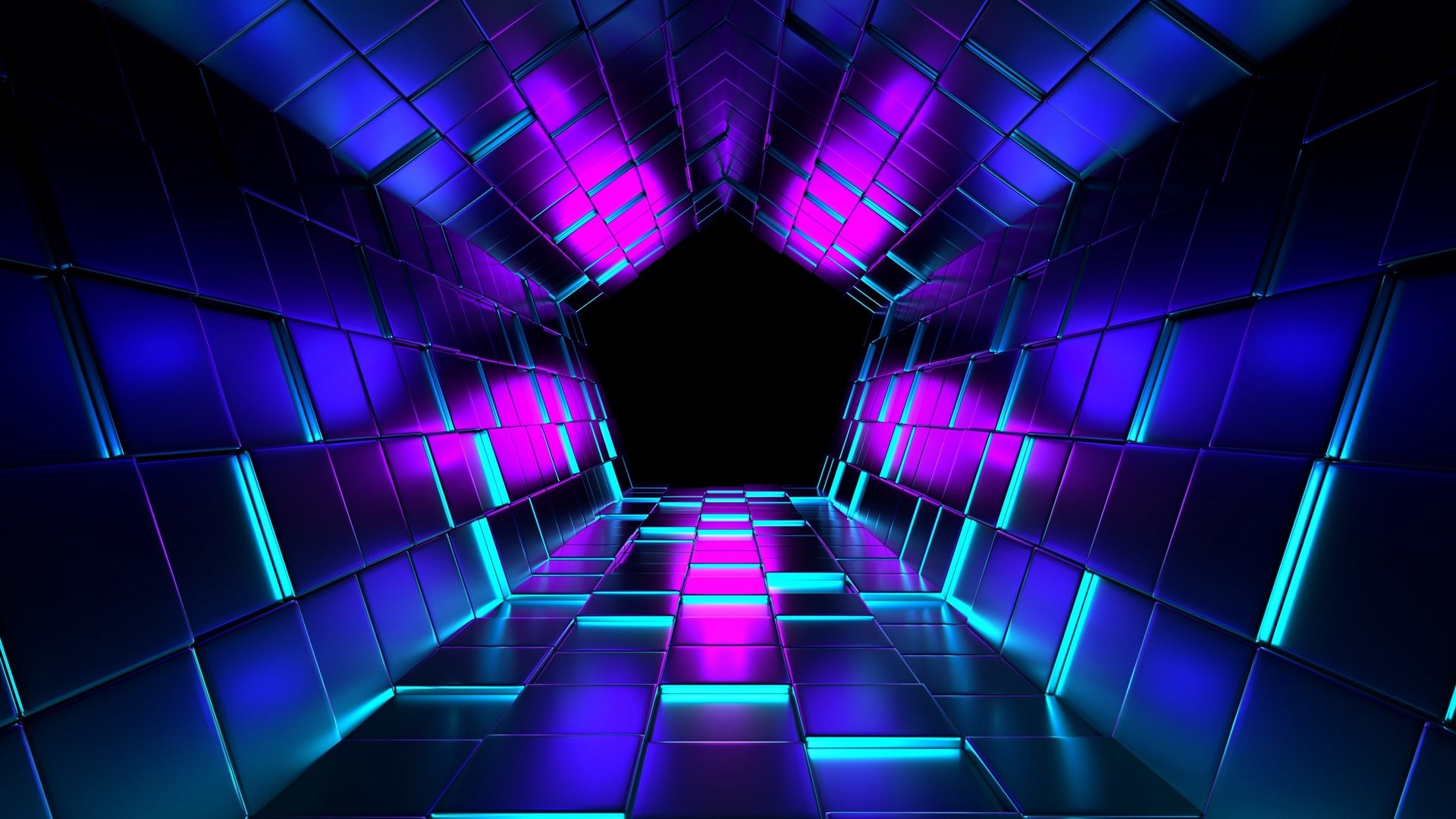 Fondos De Pantalla 4k Neon - HD Wallpaper 