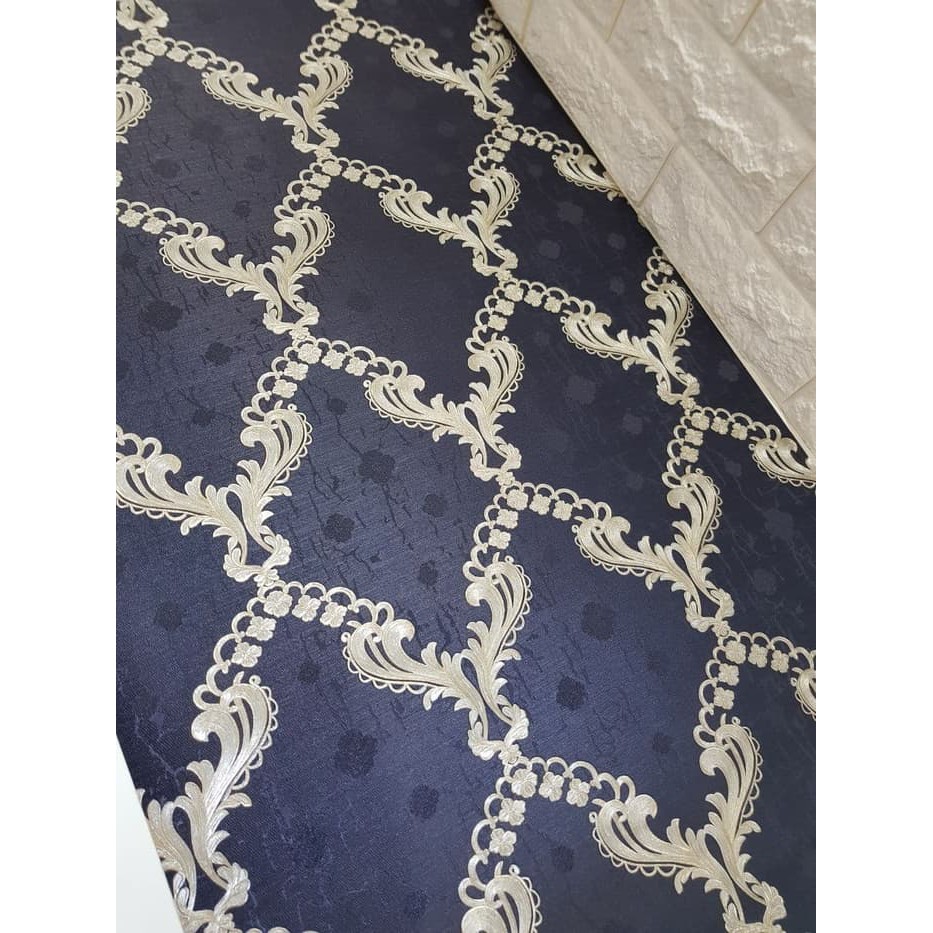 Wallpaper - HD Wallpaper 