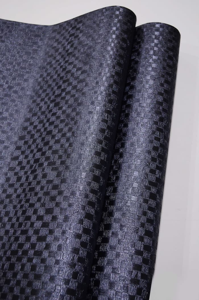 Crechet Randa - HD Wallpaper 