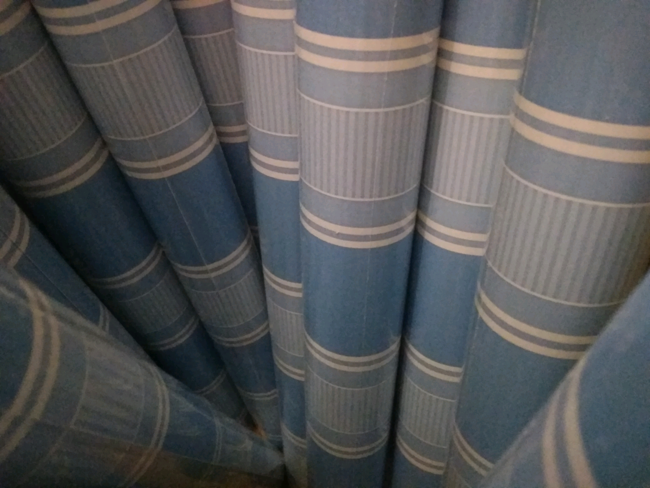 Architecture - HD Wallpaper 