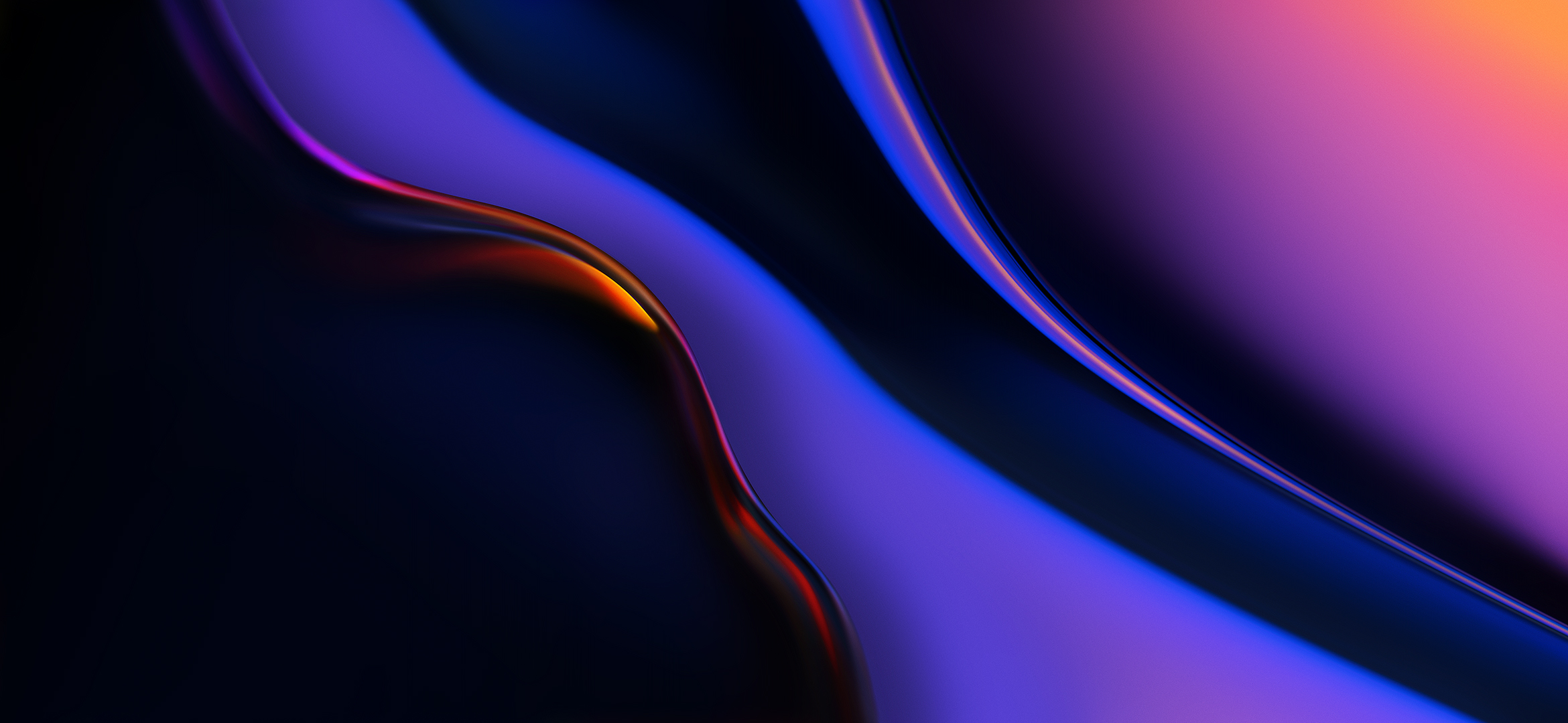 Oneplus 6t Wallpaper Pc - HD Wallpaper 