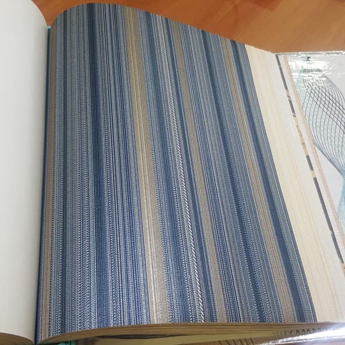 Plywood - HD Wallpaper 