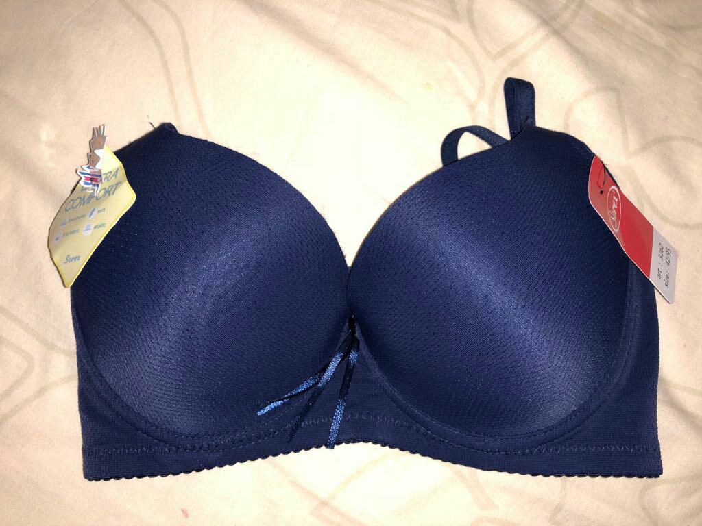 Brassiere - HD Wallpaper 