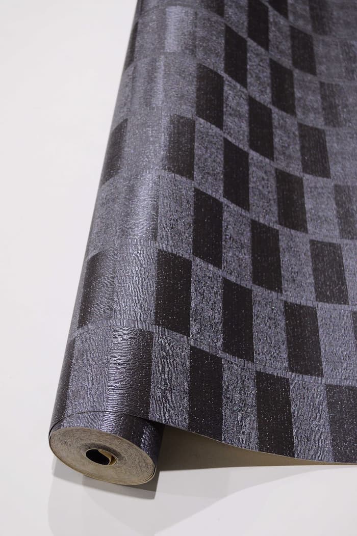 Woven Fabric - HD Wallpaper 