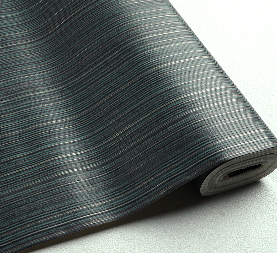 Leather - HD Wallpaper 