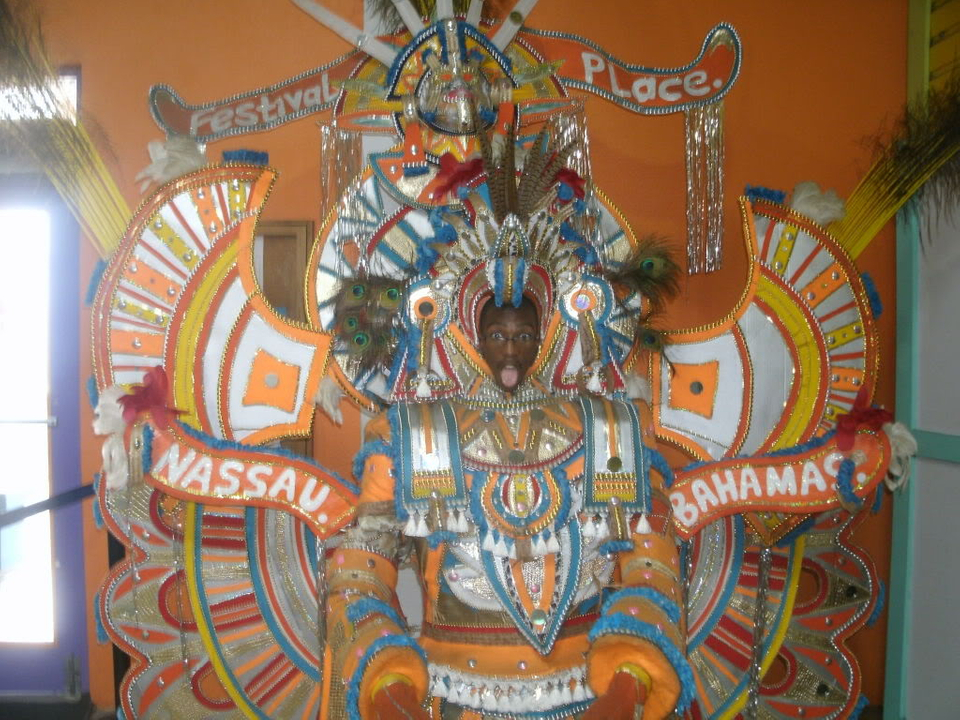 Motif - HD Wallpaper 