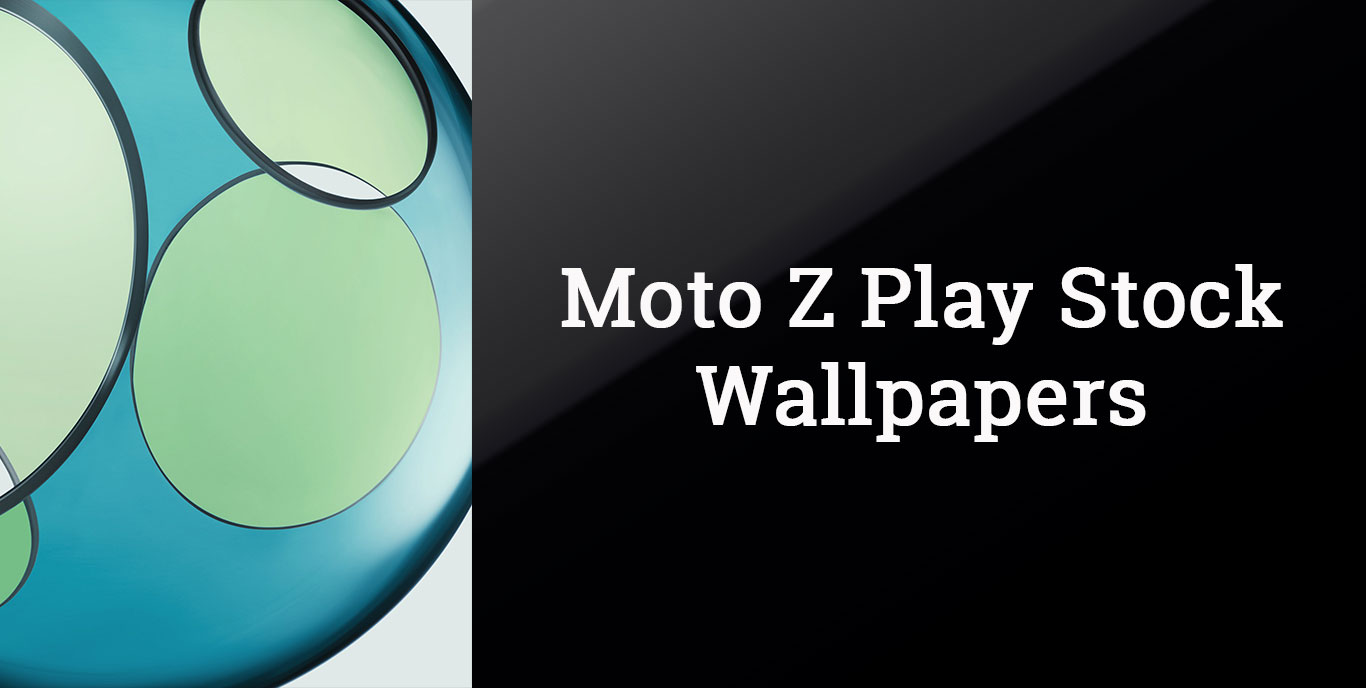 Papel De Parede Moto Z Play Android - HD Wallpaper 
