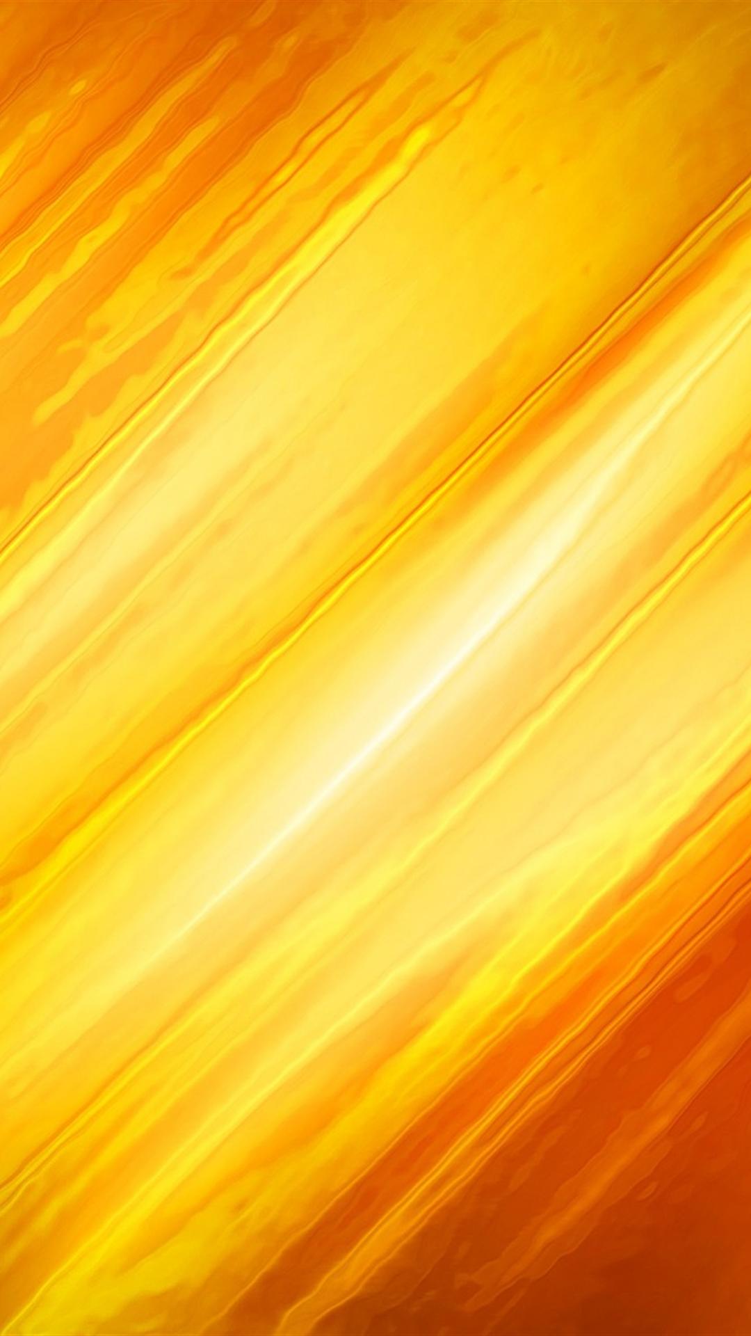 Free Wallpaper Phone - Iphone 5 Wallpaper Yellow - 1080x1920 Wallpaper - Free Wallpaper Phone - Iphone 5 Wallpaper Yellow - 1080x1920 Wallpaper -