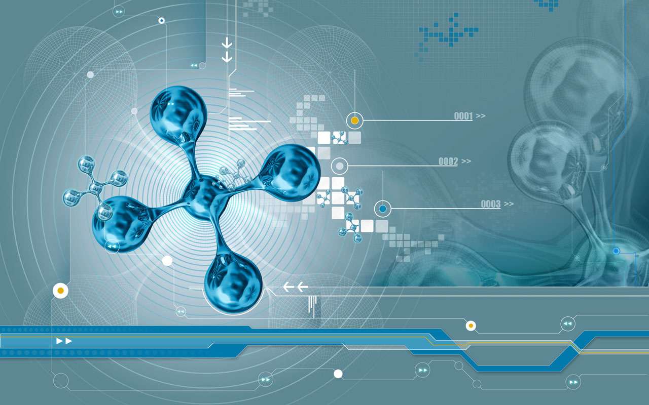 Hd
d Green Technology Htc One M Wallpapers Htc One - High Technology - HD Wallpaper 