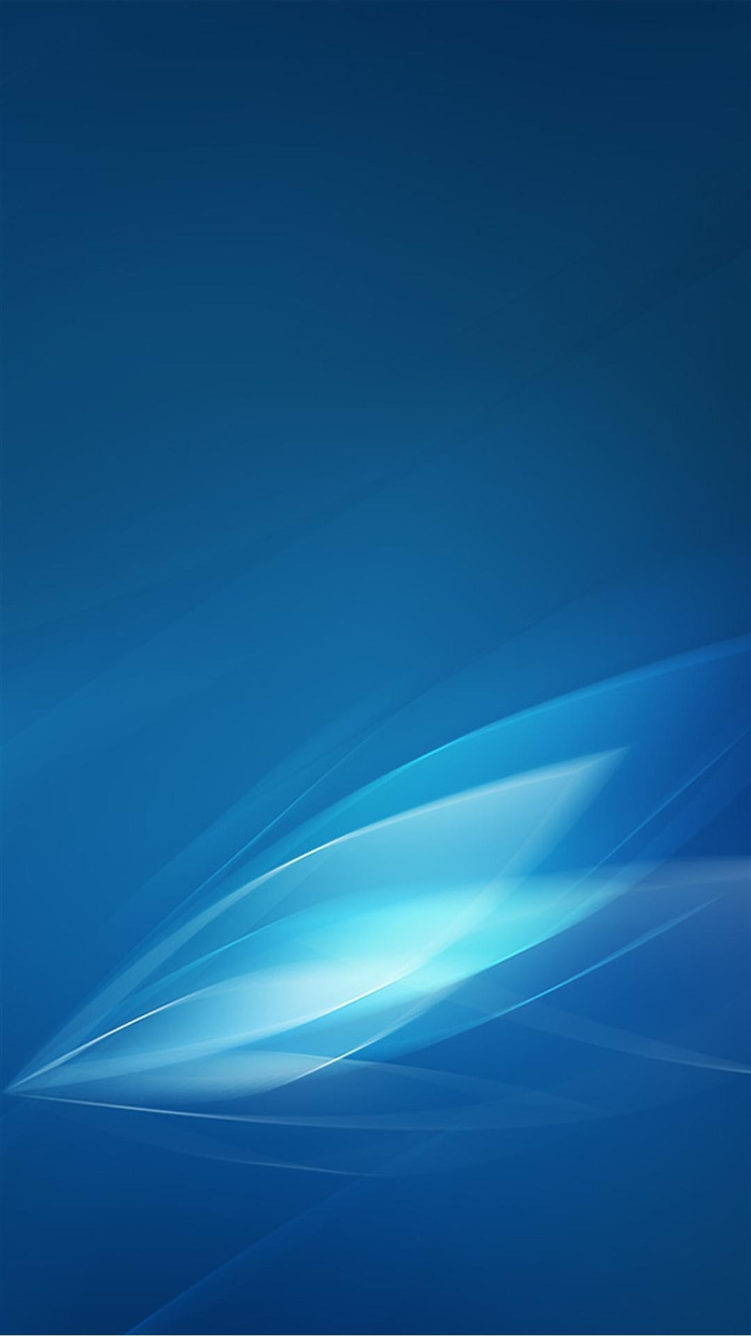 Best Htc One Wallpapers, Free And Easy To Download - Wallpaper - 1080x1920  Wallpaper 