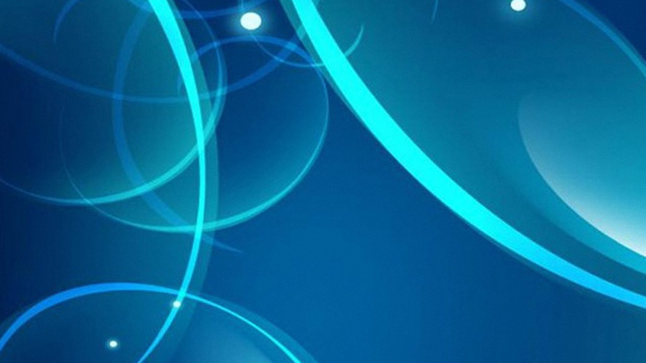 Abstract Design - HD Wallpaper 