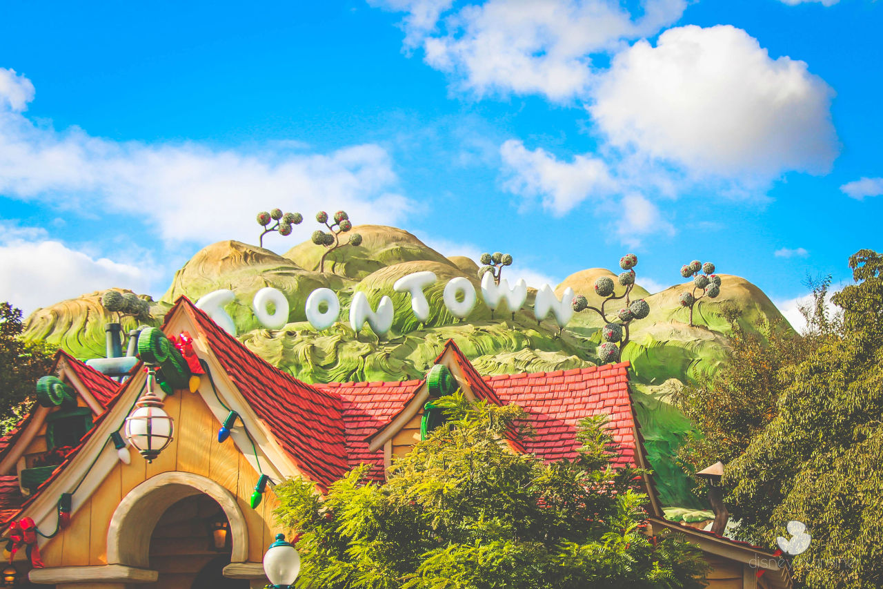 Aesthetic Disney Desktop Wallpaper Hd - 1280x853 Wallpaper Aesthetic Disney Desktop Wallpaper Hd - 1280x853 Wallpaper