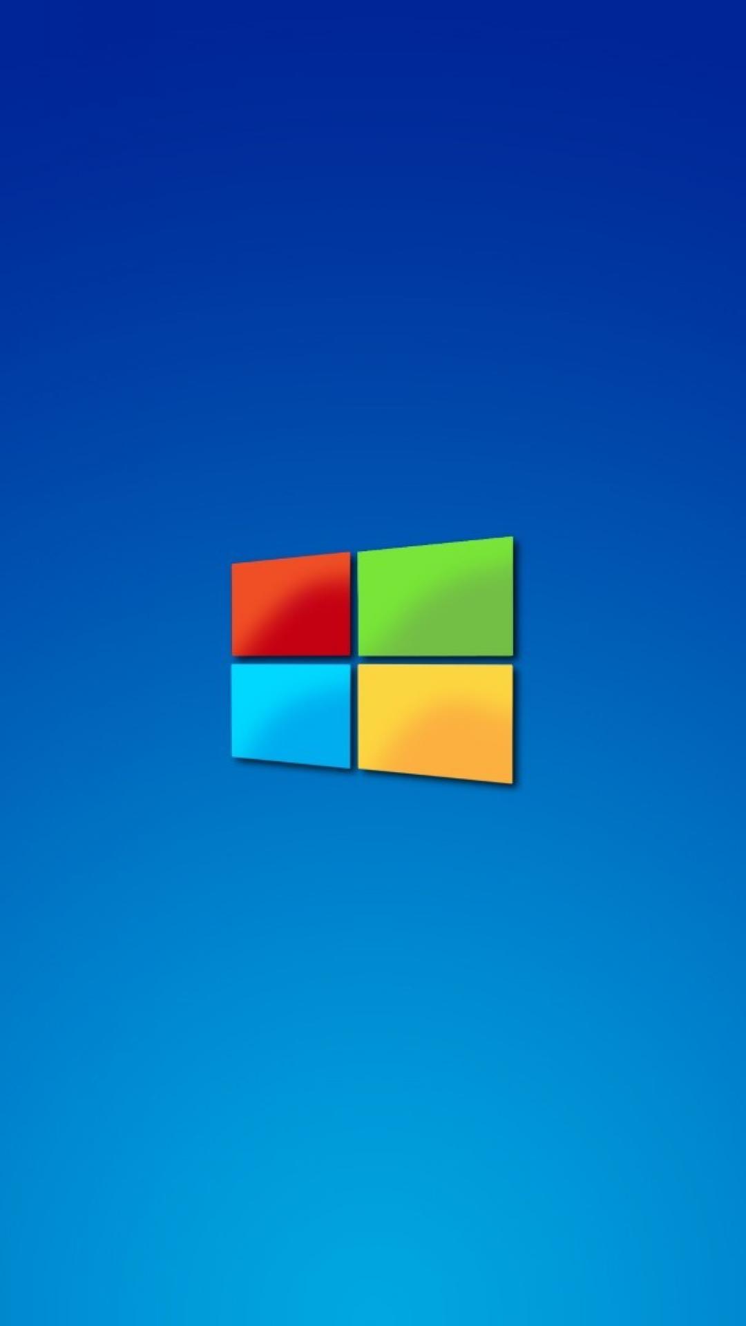 Windows 10 Mobile Wallpapers Hd - Nokia Lumia Window 8 - 1080x1920 Wallpaper  