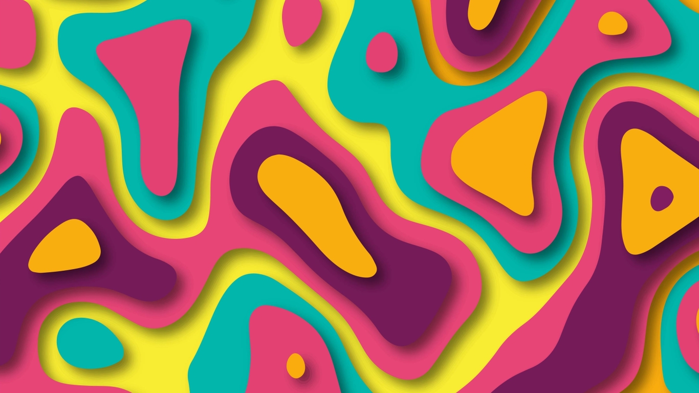 Background Full Hd Wallpaper 3d - HD Wallpaper 