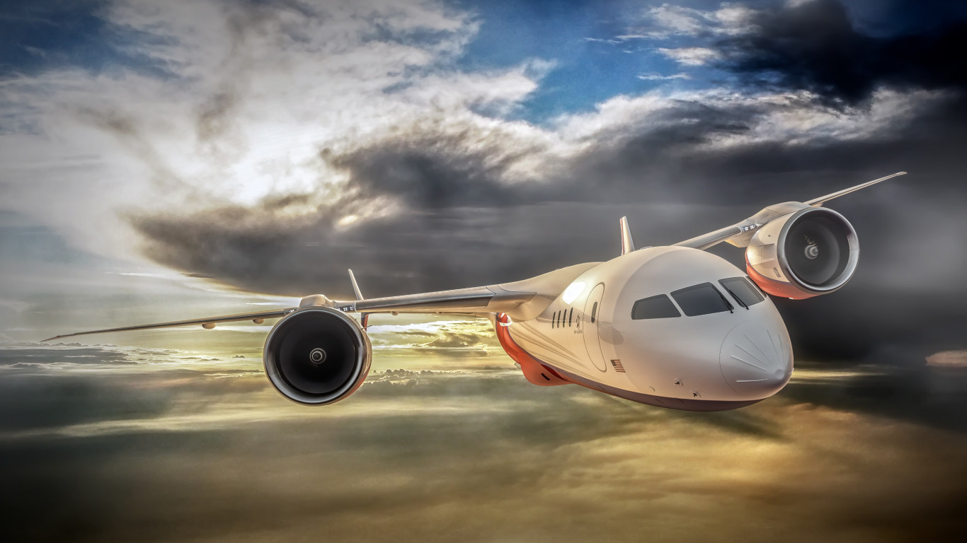 3d Airplane Concept Wallpaper - Macbook Pro Wallpaper 4k Aviation - 1366x768 Wallpaper 3d Airplane Concept Wallpaper - Macbook Pro Wallpaper 4k Aviation - 1366x768 Wallpaper