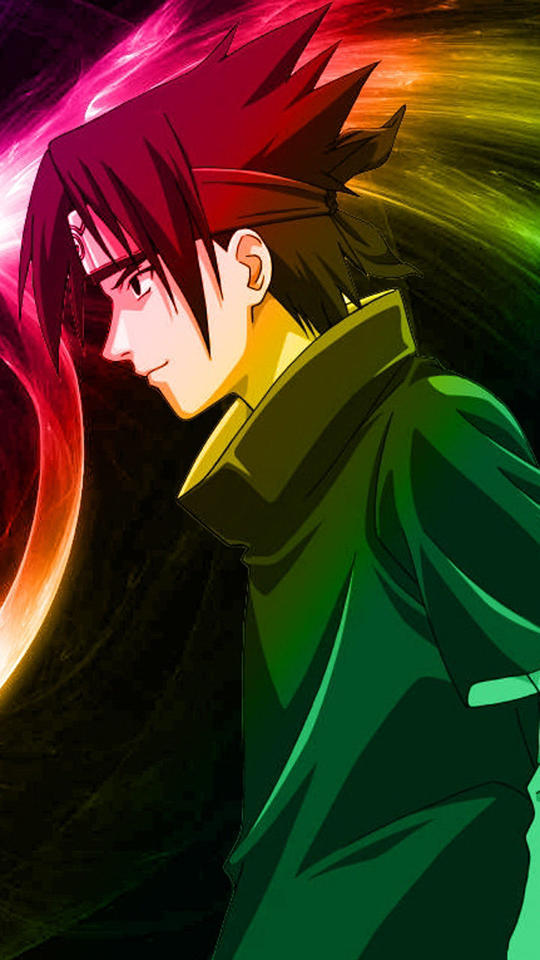 3d Anime Wallpaper Naruto Image Num 26