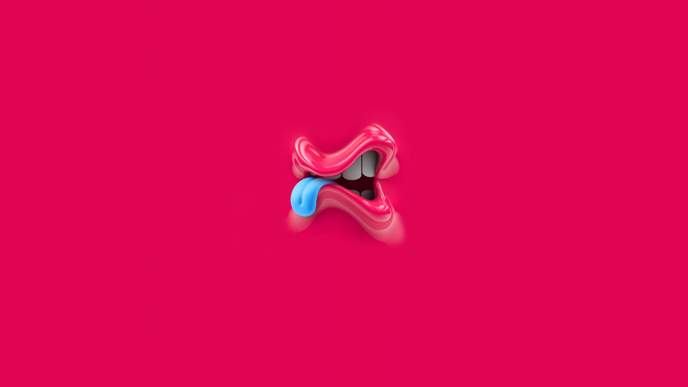 Illustration - HD Wallpaper 