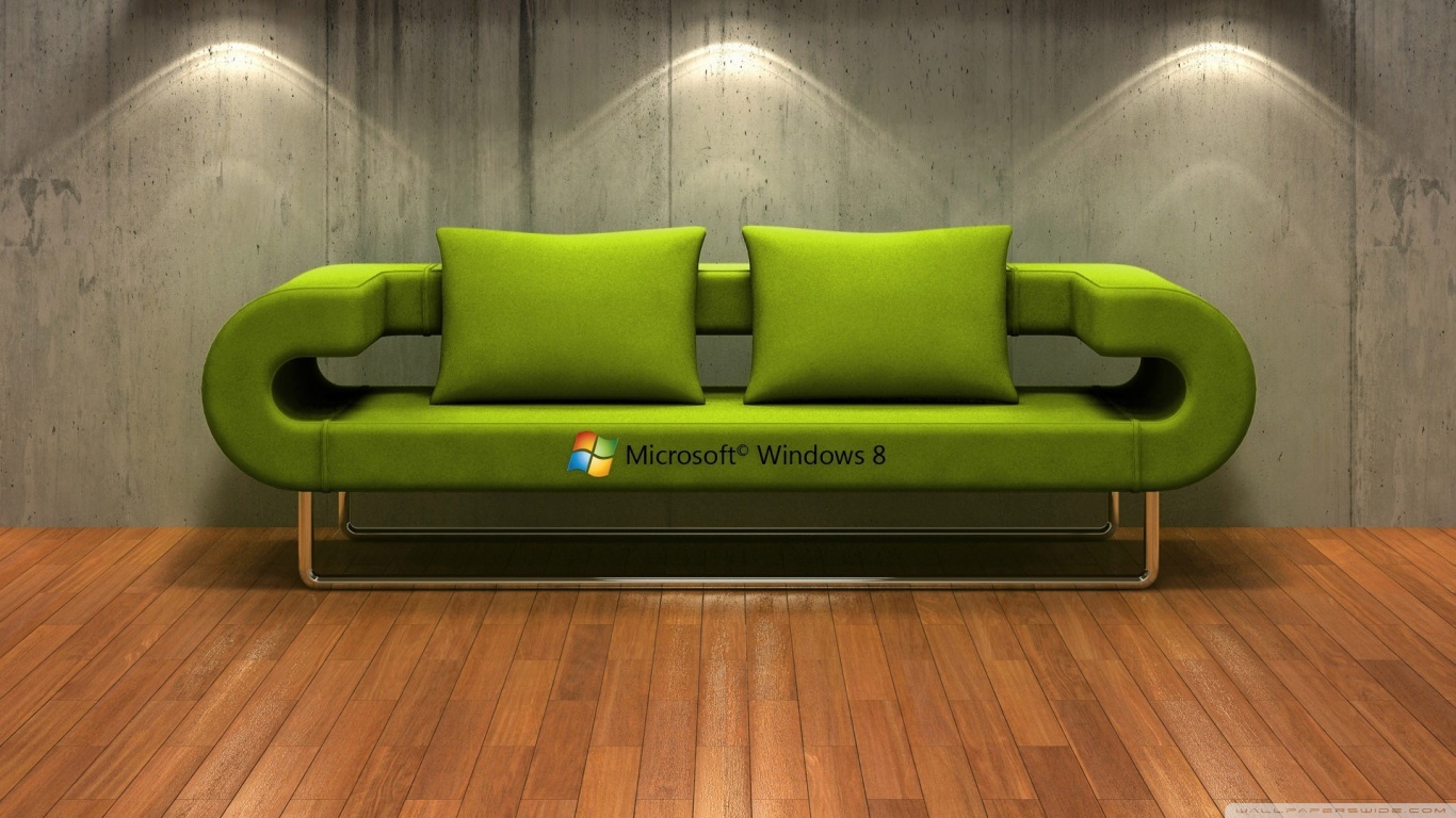 Designer Unique Furniture Design - HD Wallpaper 