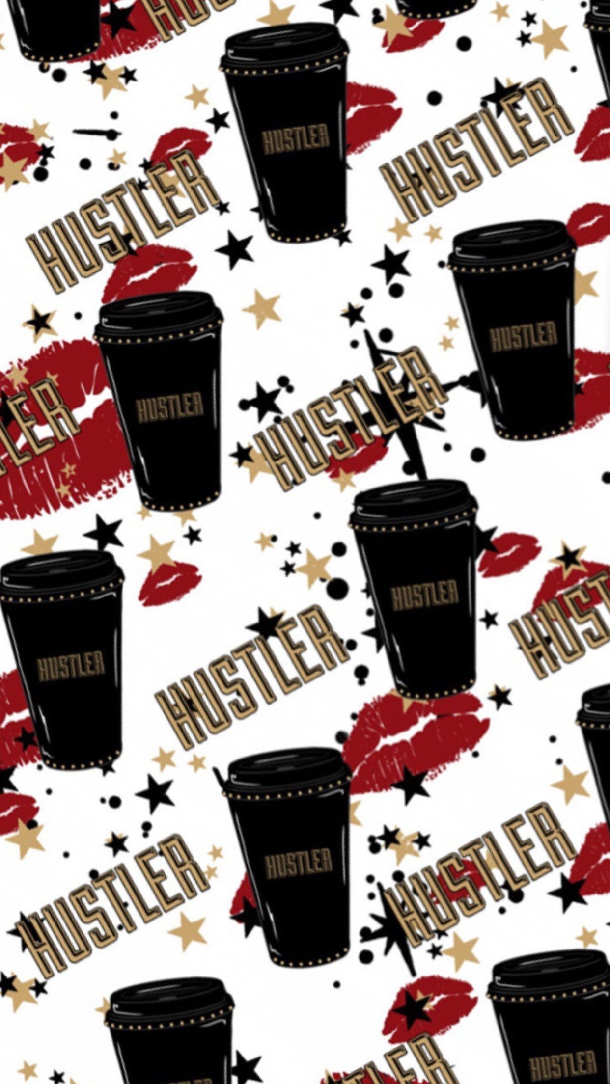 Graphic Design - HD Wallpaper 