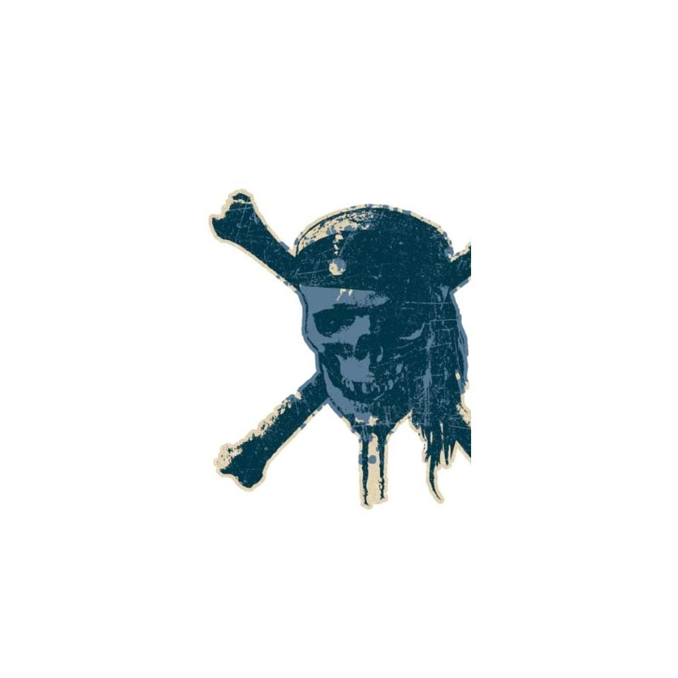 Wallpaper Steves Color Collection Disney Pirates Of - Turkey - HD Wallpaper 