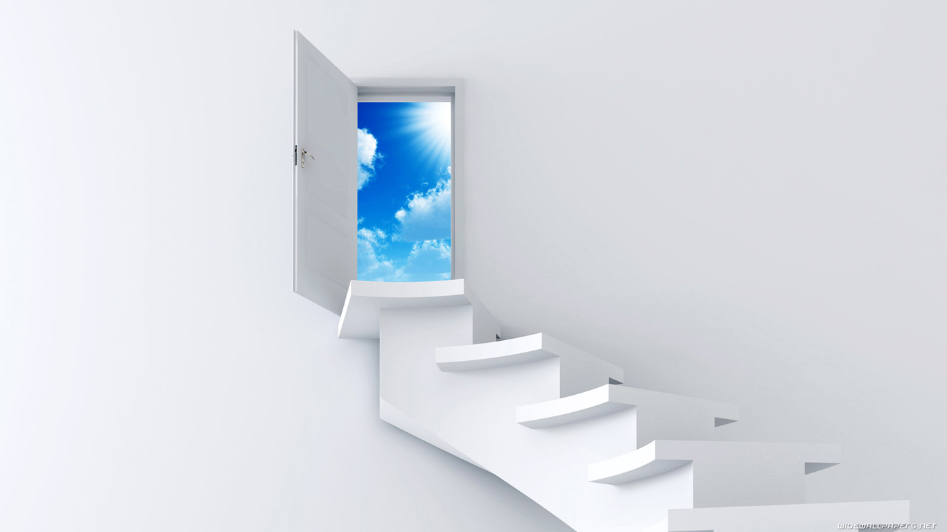 พื้น หลัง ชั้น วาง ของ - HD Wallpaper 