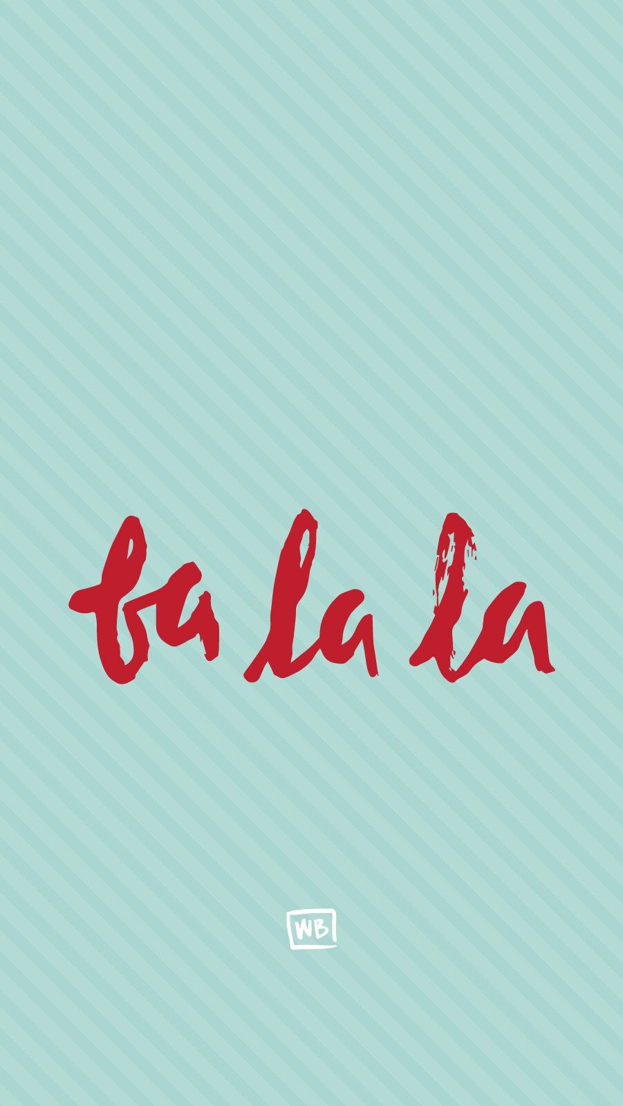 Calligraphy - HD Wallpaper 