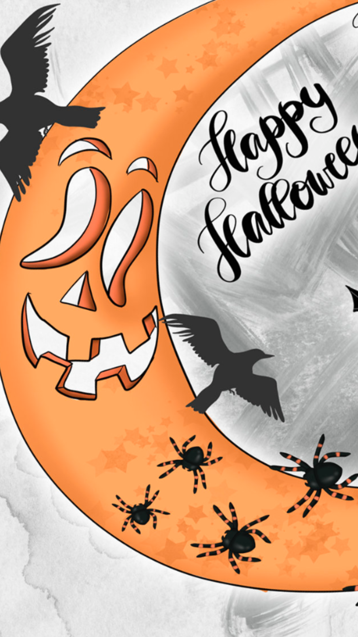 Poster - HD Wallpaper 