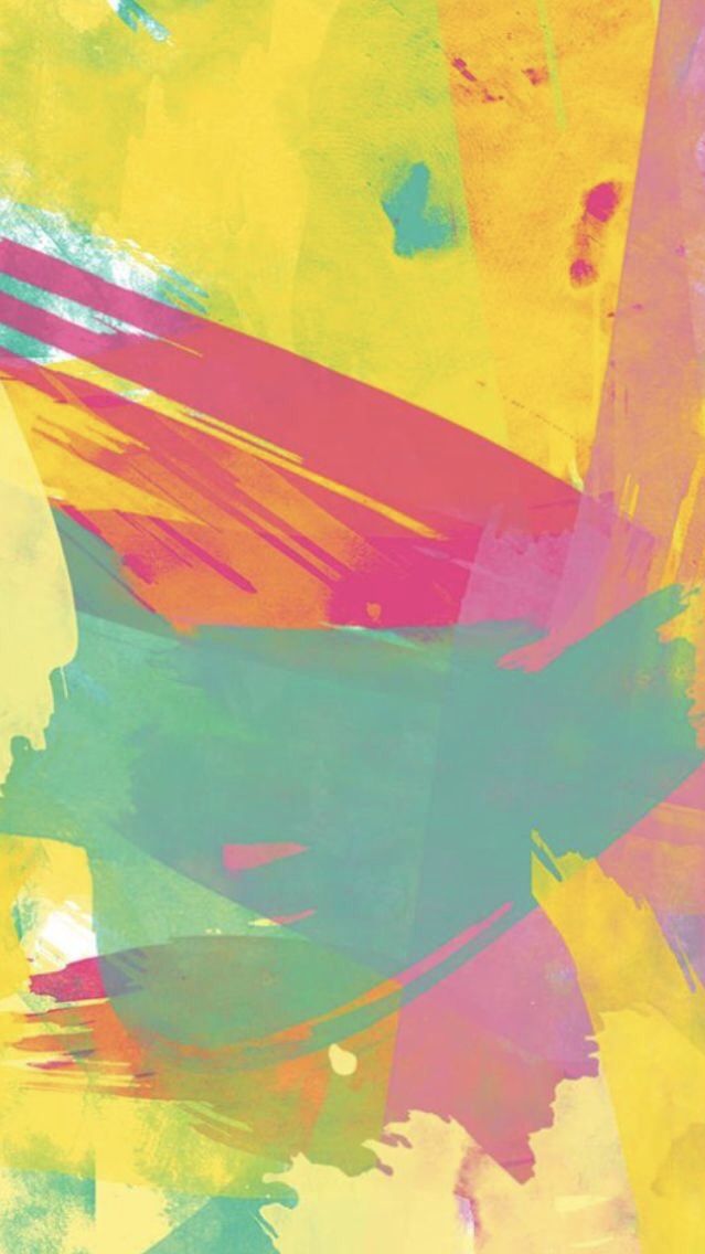 Wallpaper - HD Wallpaper 