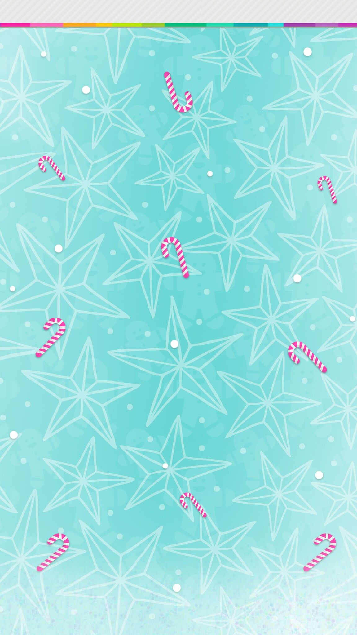 Motif - HD Wallpaper 