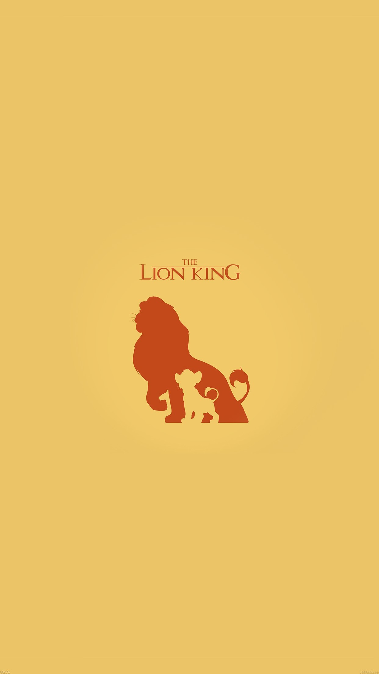 Cartoon Hd Disney Iphone Photos - Minimalist Iphone Wallpaper Disney - HD Wallpaper 