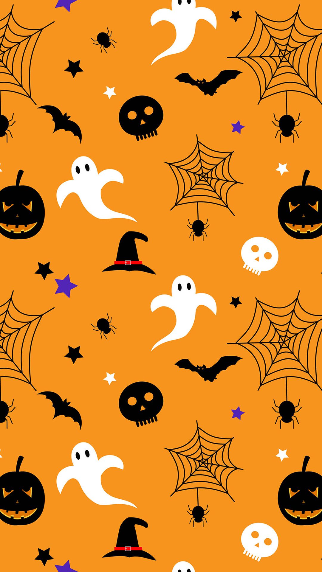 Fondos Imagenes De Halloween - HD Wallpaper 