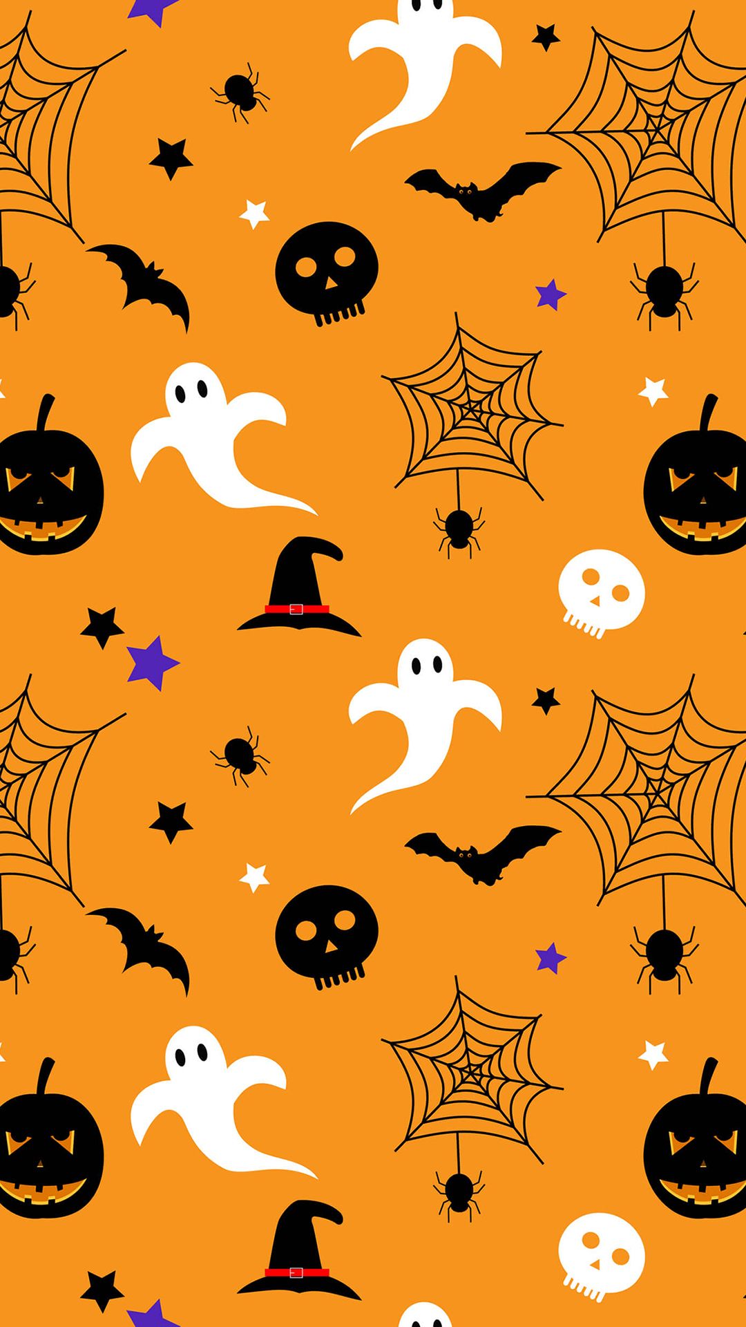 Fondos Imagenes De Halloween - HD Wallpaper 