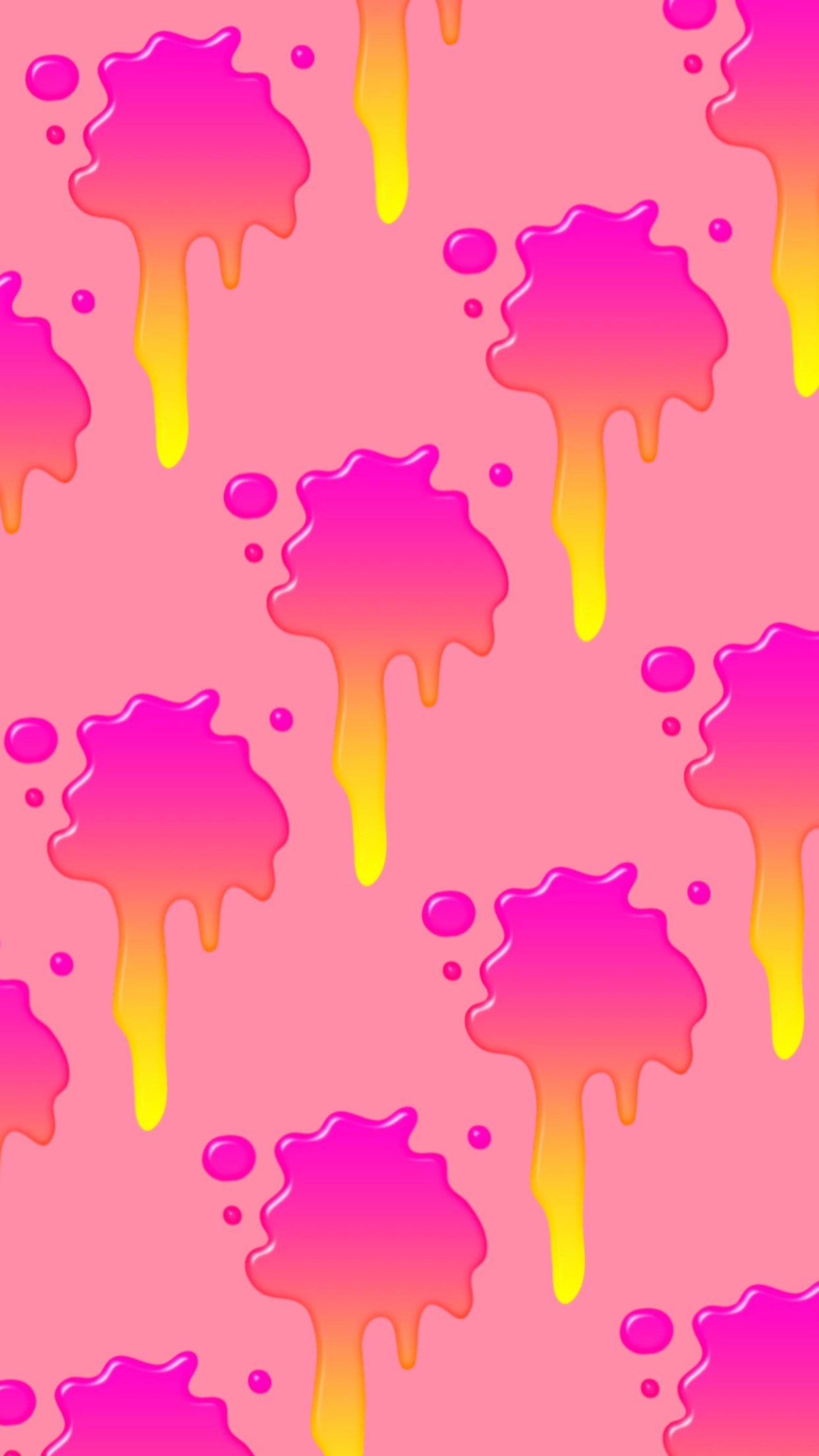 Illustration - HD Wallpaper 