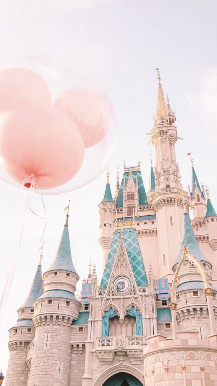 Disney Themed Wallpaper - 736x1309 Wallpaper Disney Themed Wallpaper - 736x1309 Wallpaper