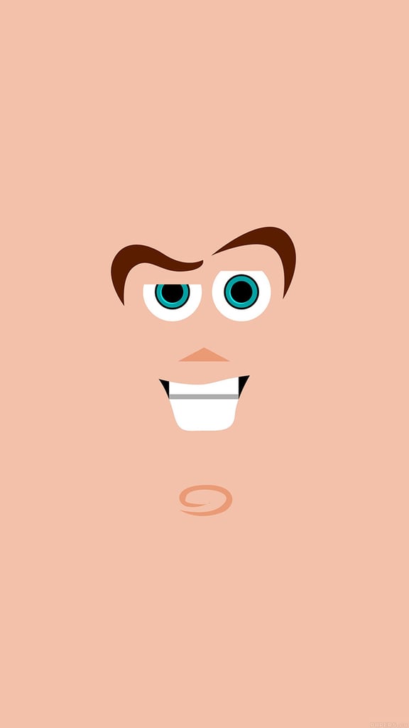 Illustration - HD Wallpaper 