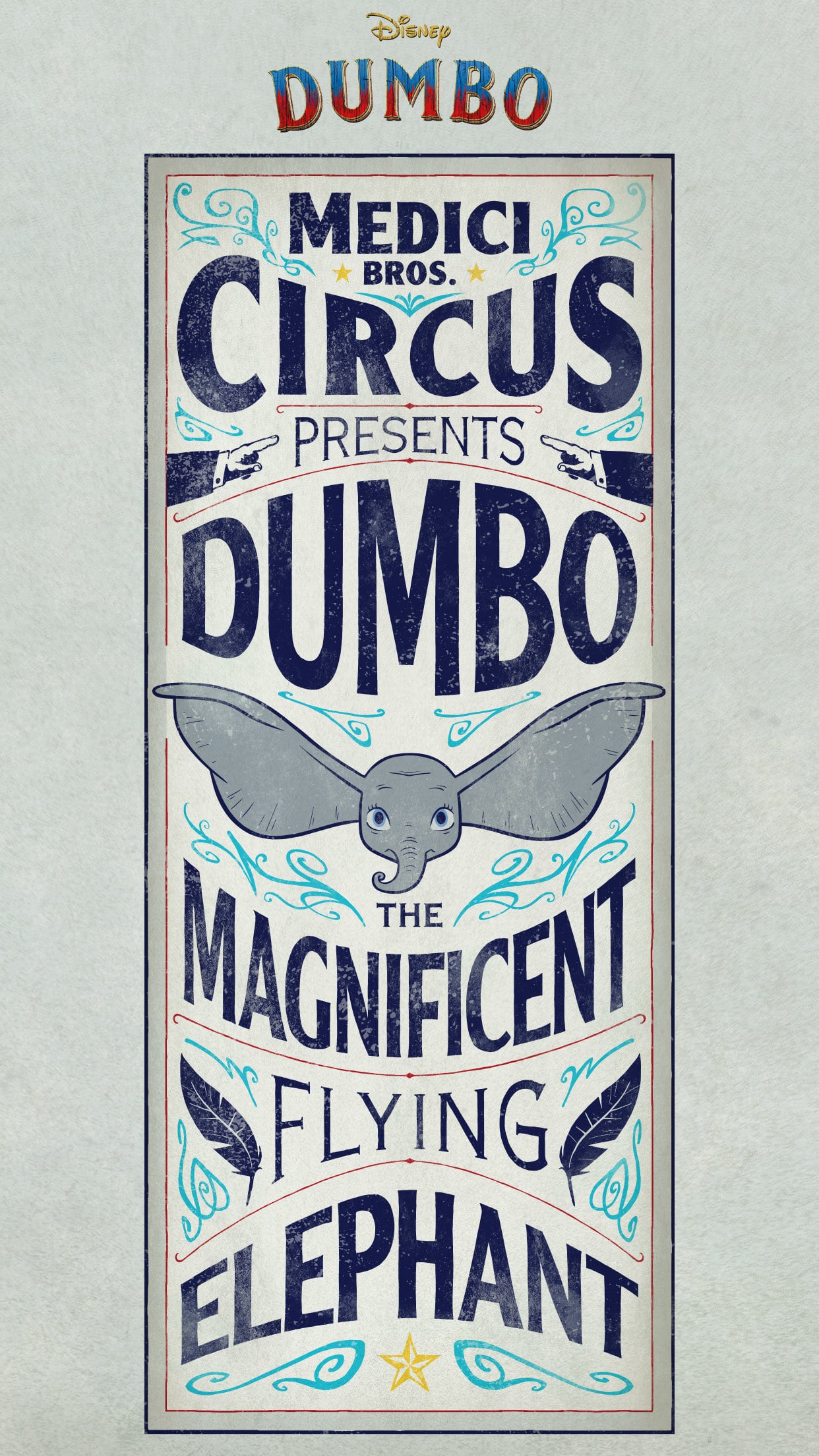 Poster - HD Wallpaper 