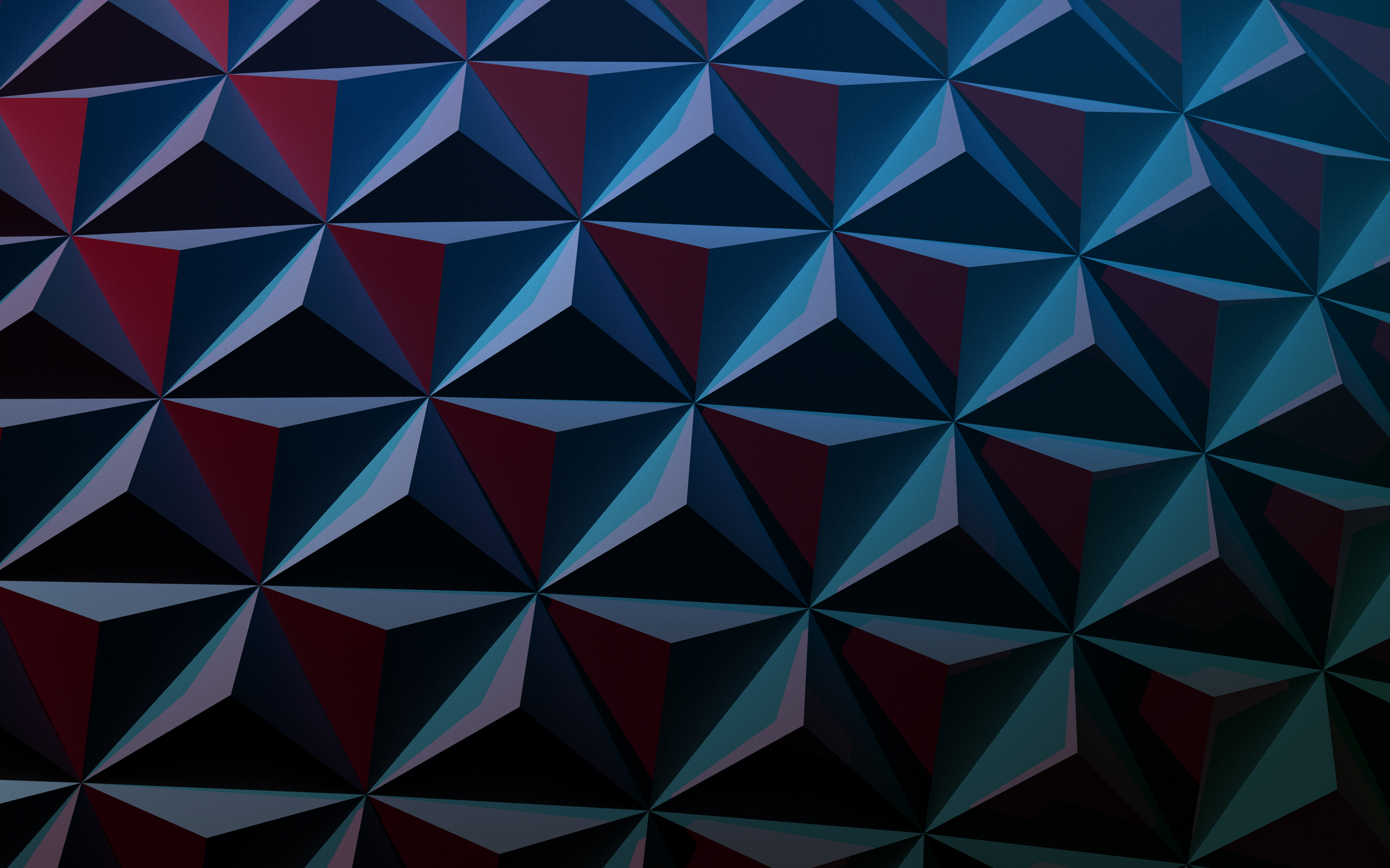 Disney World, Epcot - HD Wallpaper 