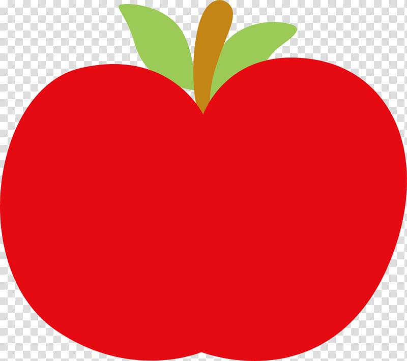 Desktop , Disney Baby Princess Transparent Background - Burger Clip Art Black And White - HD Wallpaper 