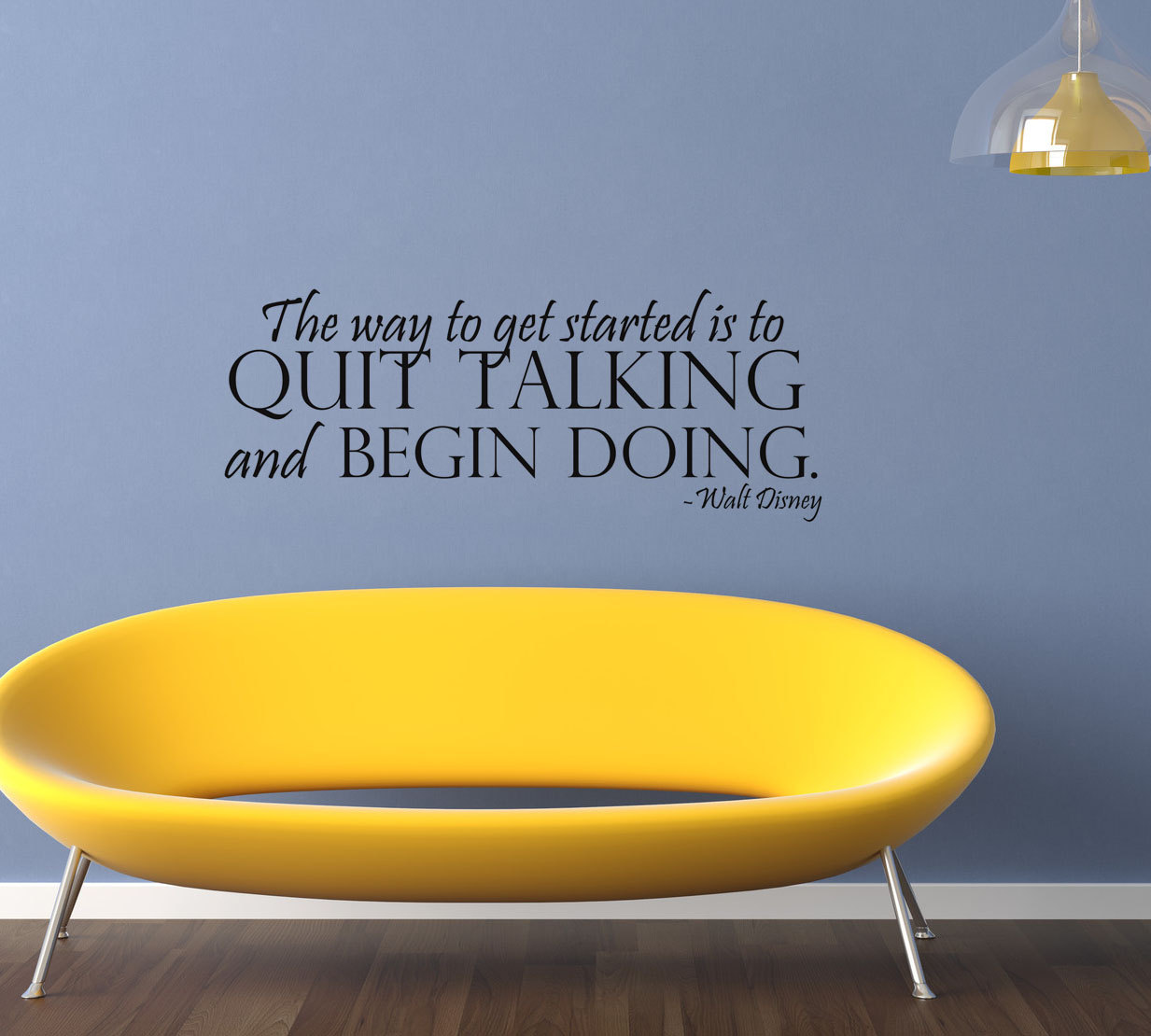 Walt Disney Quotes Hd Wallpaper - HD Wallpaper 