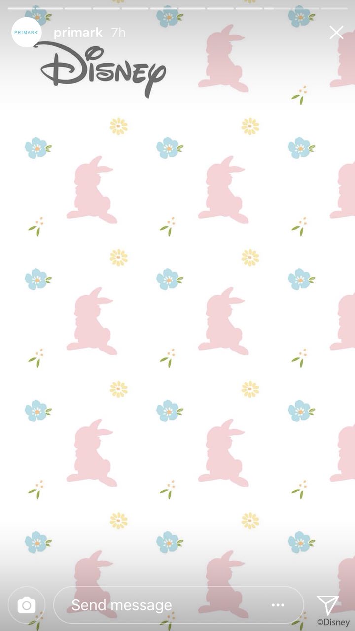 Disney - HD Wallpaper 