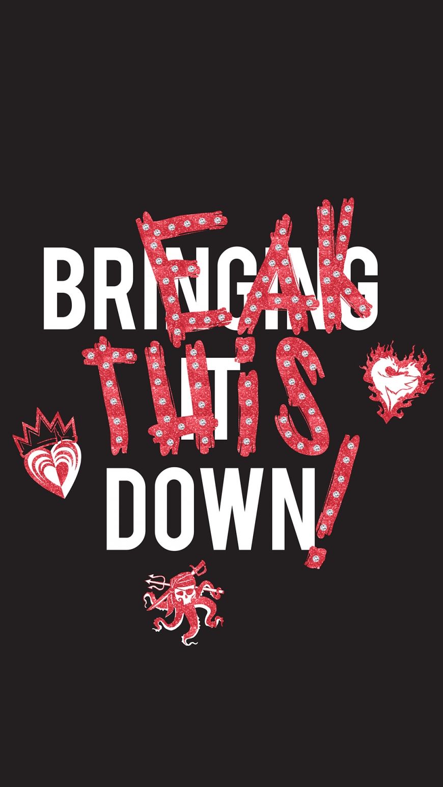 Hoodie - HD Wallpaper 