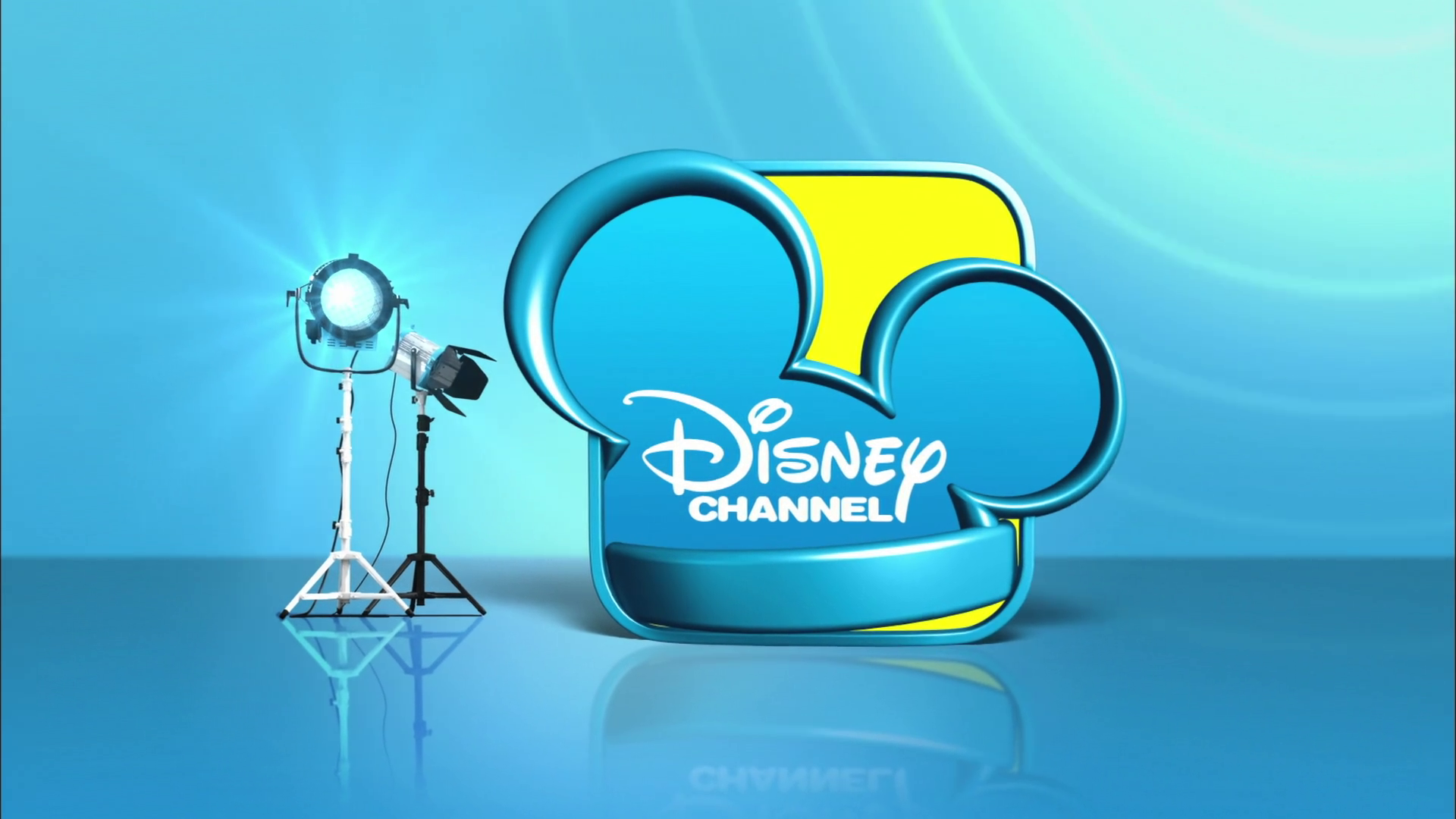 Disney Channel Wallpaper - Disney Channel For Wave - HD Wallpaper 