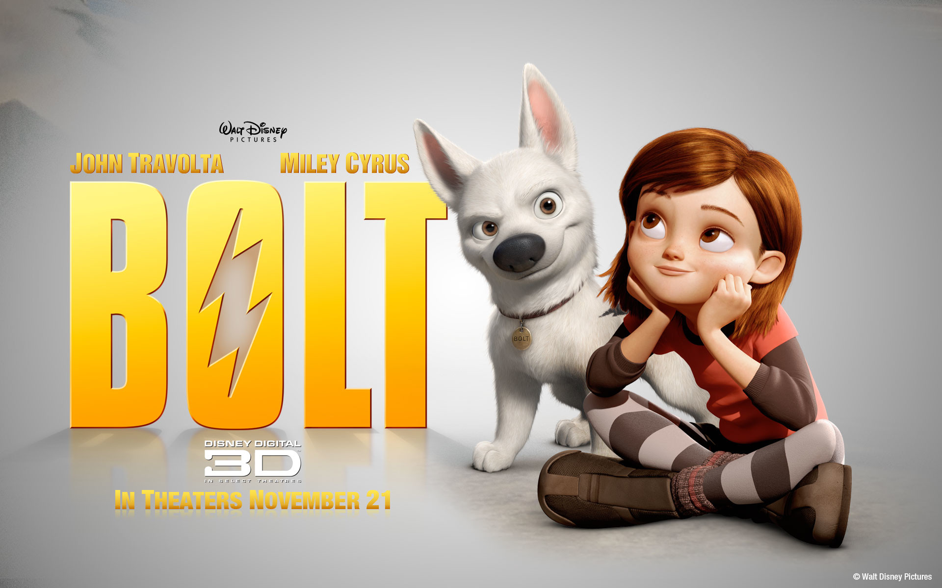Cartoon Wallpaper Hd Collection For Free Download - Bolt Penny - 1920x1200 Wallpaper Cartoon Wallpaper Hd Collection For Free Download - Bolt Penny - 1920x1200 Wallpaper
