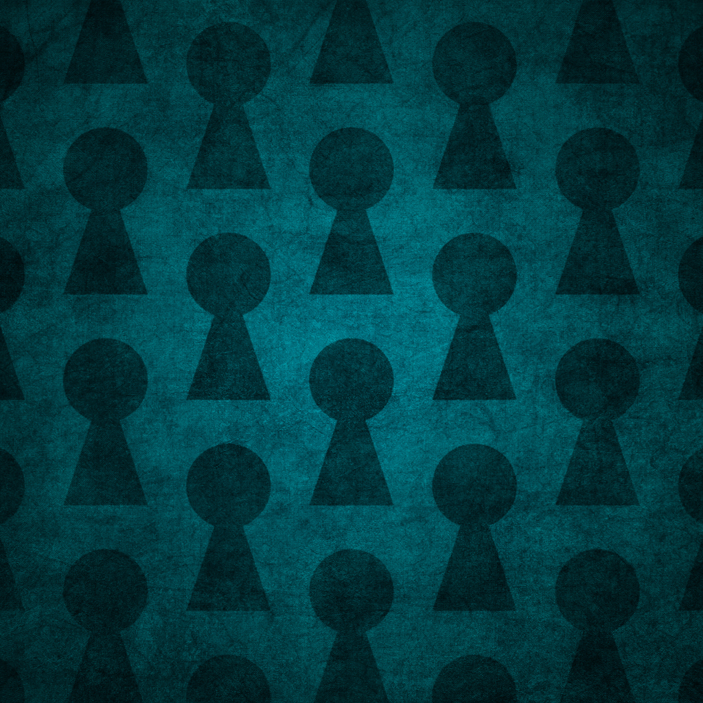 Wallpaper - HD Wallpaper 