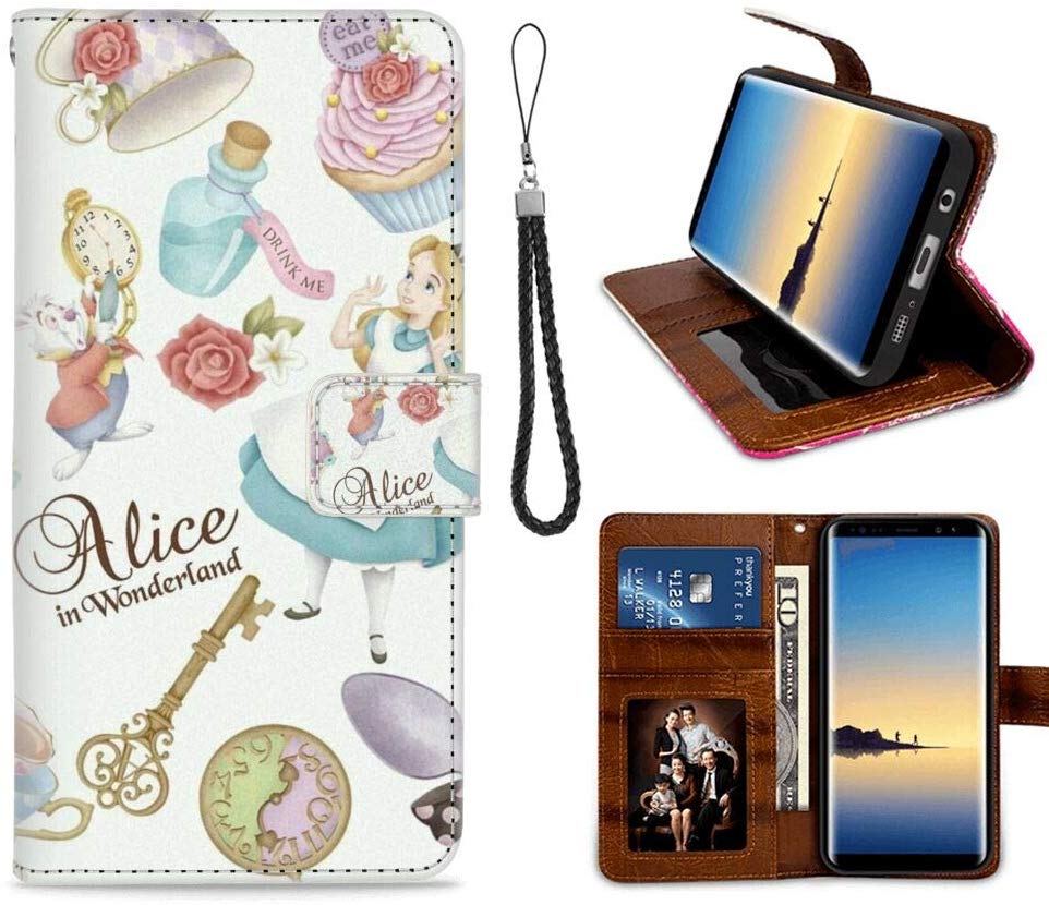 Samsung Galaxy S7 - HD Wallpaper 